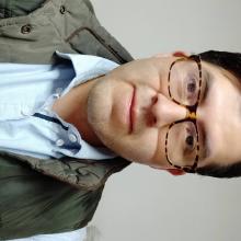 Profile photo ofgustorrhez84@gmail.com